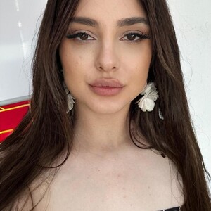 Jaquelin avatar