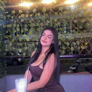 Jenniferhost avatar