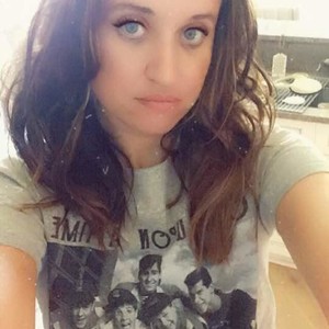 JenontheCock avatar