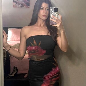 jessellevega avatar