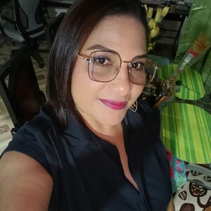 JessikaxHot avatar