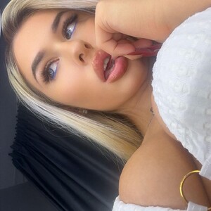 JessyJ avatar