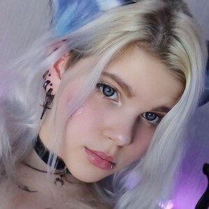 JoannLowe avatar