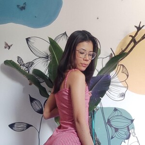 Johabennet_ avatar