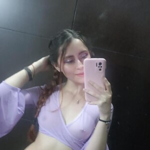 Julie_autmn_ avatar