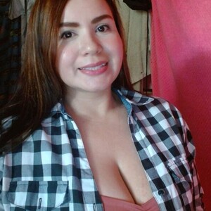 Kamilalove_ avatar