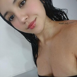 Kandy_doll_ avatar