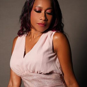 Karla_Dunn avatar