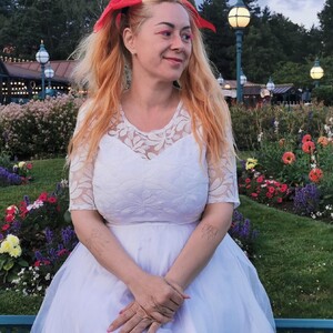 karolynesyera avatar