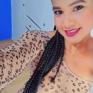 Kary_garcia avatar