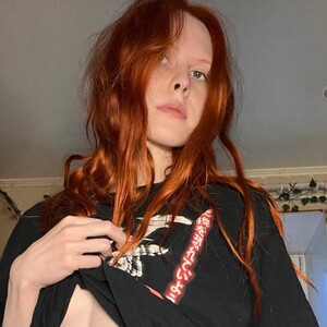 Kataomi avatar