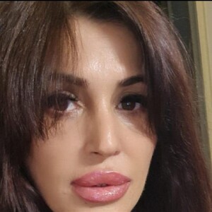 Katemadelin avatar