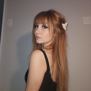 KatherineCox avatar