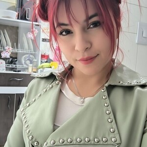 Katieskake25 avatar