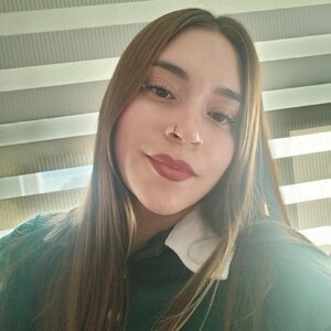 KatieWolfe avatar