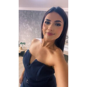 Katrina_kaif avatar