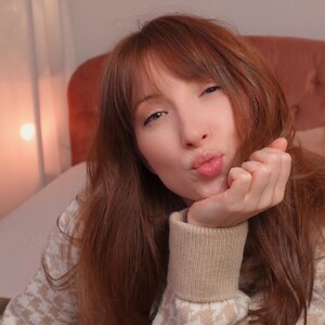 Katrinarya avatar