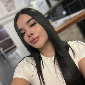 Kaylarossi_ avatar