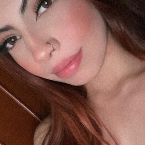 Kazzumi777 avatar