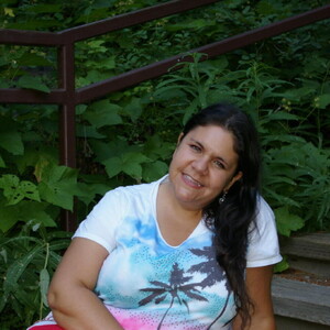 KellsBells79 avatar