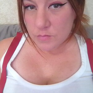Kenzie_leigh avatar