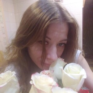 KianaAnna7 avatar
