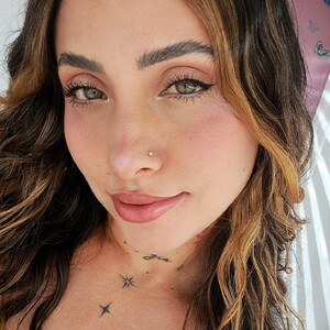 Kiarielle avatar