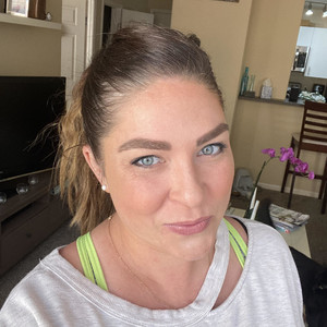 KieraReines avatar