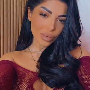 KimBroox avatar