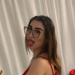KimJada avatar