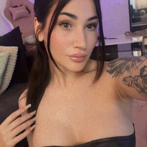 KimSkye avatar