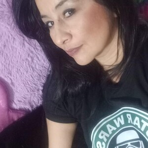 Kimytits avatar