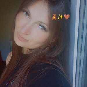 KissAIsabella avatar