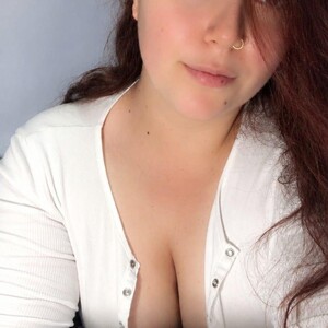KissMy_kay avatar
