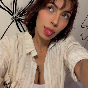 kittycherry avatar