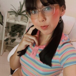 Kiwi18 avatar
