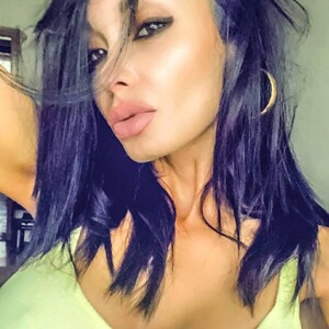 Krasye avatar