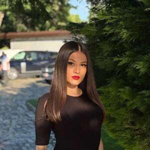 Kristineexxx avatar