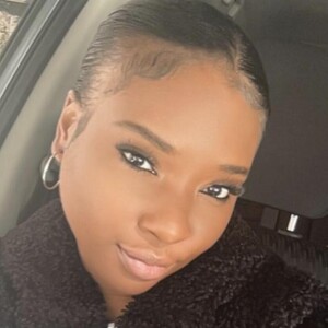 KrystalBlake avatar