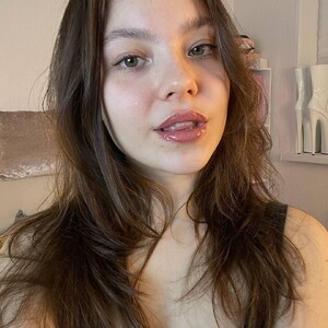 KusyaSexy avatar