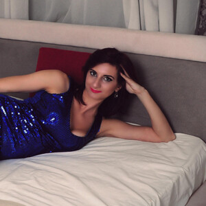 Kyra4u avatar