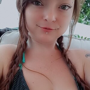 LacieNicole avatar