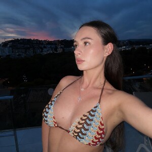 Lady_Luck0 avatar
