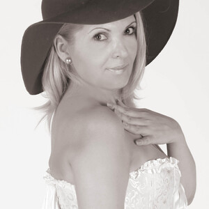 LADYCOOLS avatar