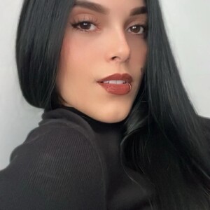 Laguber avatar