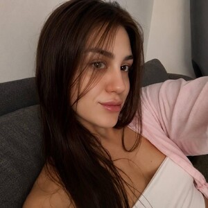 Lally avatar