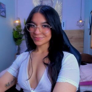 Lalytulu99 avatar