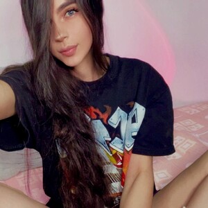 Lasat_ avatar