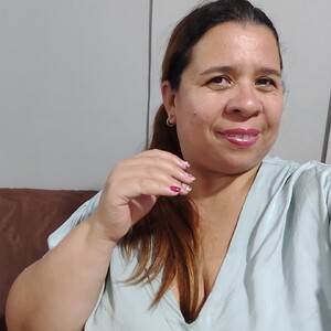 LatinaBigAss4 avatar