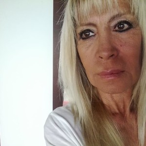 Latinablond7 avatar
